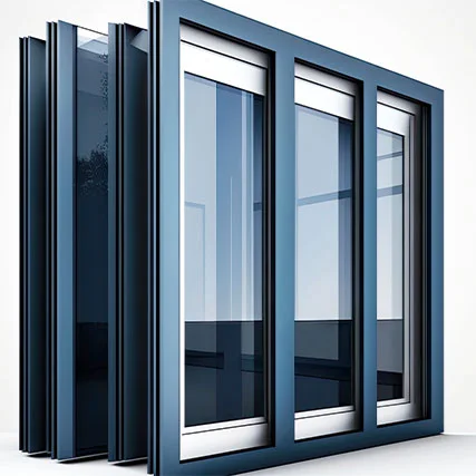 window frame repair in Deltona, FL