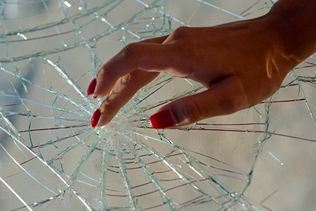 Emergency Glass Repair in Deltona, FL