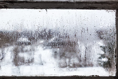 Defogging Double Pane Windows in Deltona, FL