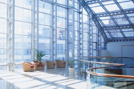 Prevention Tips For Glass Conservatory Repair in Deltona