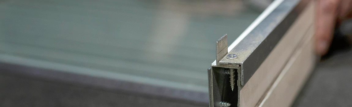 Foggy Mirror Repair in Deltona, FL