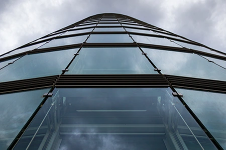 UV-Resistant Glass Experts in Deltona, FL]